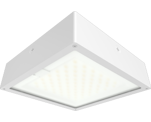  This is a link to the product VAN34-90FFRW/MVS