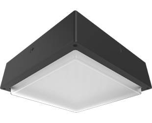  This is a link to the product VAN34-60FR/E