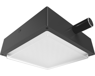  This is a link to the product VAN34-30FR/480/LC