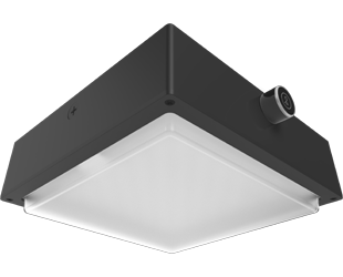  This is a link to the product VAN34-30FR/480/LCBS/MVS