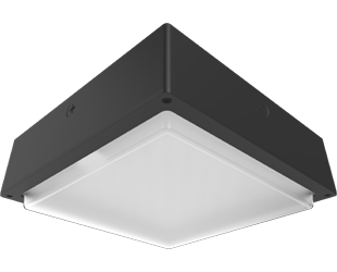  This is a link to the product VAN34-90FR/MVS/E