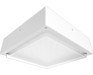  This is a link to the product VAN34-60FRW/E