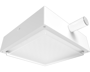  This is a link to the product VAN34-60FRW/480/LC