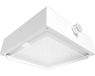  This is a link to the product VAN34-90FRW/480/LCBS/MVS