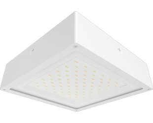  This is a link to the product VAN34-30FW