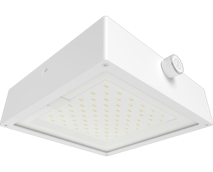  This is a link to the product VAN34-90FW/LCBS/MVS