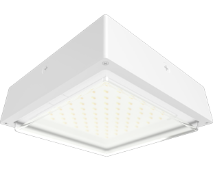  This is a link to the product VAN34-30W