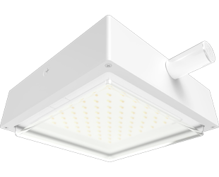  This is a link to the product VAN34-60W/LC/E