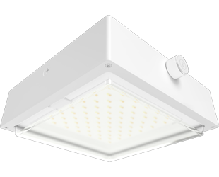  This is a link to the product VAN34-30W/LCBS/MVS/E