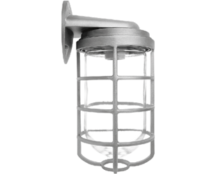  This is a link to the product VBR2B