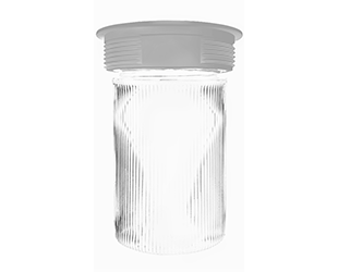  This is a link to the product VC100P-S