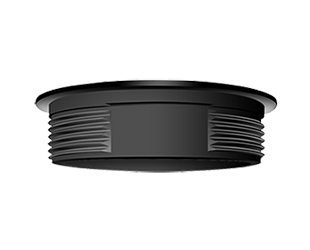  This is a link to the product VC1B