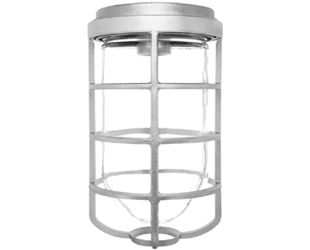  This is a link to the product VC200DGS