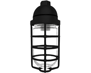  This is a link to the product VP100DGB-3/4