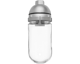  This is a link to the product VP100PW-W