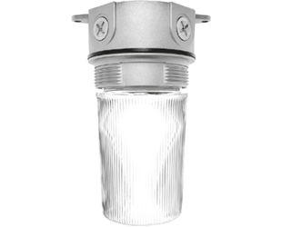  This is a link to the product VX100P