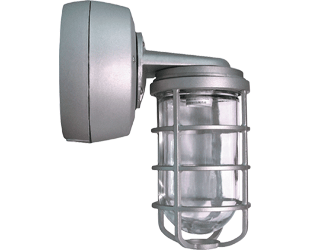  This is a link to the product VXBR2S