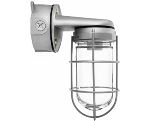  This is a link to the product VXBR100G