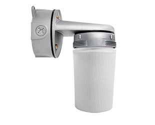  This is a link to the product VXBR100PW-S-3/4