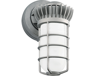  This is a link to the product VXBRLED13NDG/PCS