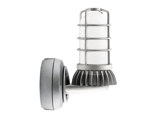  This is a link to the product VXBRLED26NDG/UP-3/4