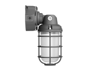 VXRGB26 large thumb-1