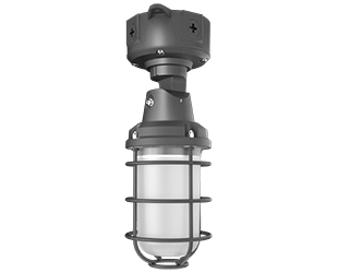 VXRGB26 large thumb-2