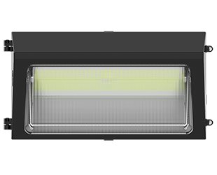 W22-L-150 large thumb-1