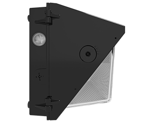 W22-L-150 large thumb-2