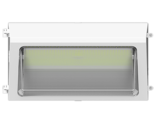 W22-L-150W/480 large thumb-1