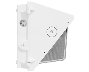 W22-L-150W/480 large thumb-2