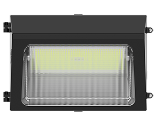 W22-M-100 large thumb-1