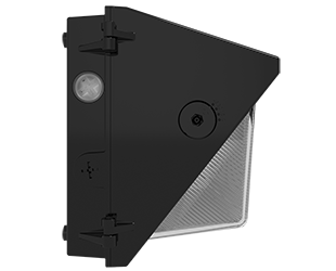 W22-M-100 large thumb-2