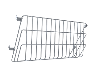  This is a link to the product W22-M-WG