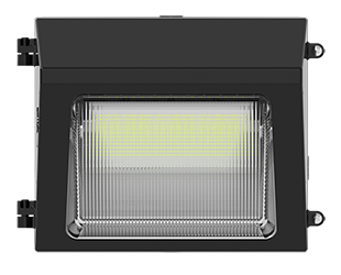 W22-S-30 large thumb-1