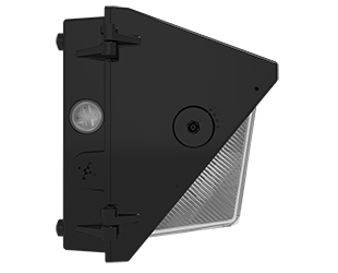 W22-S-30 large thumb-2