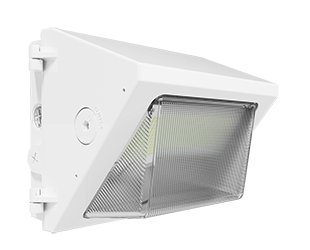  This is a link to the product W22-S-30W/480