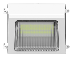 W22-S-30W/480 large thumb-1