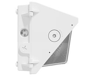 W22-S-30W/480 large thumb-2