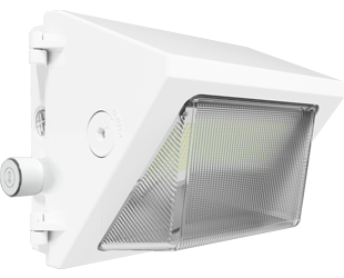  This is a link to the product W22-S-30W/LCBS/MVS