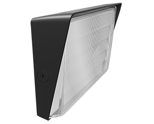  This is a link to the product W34M