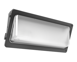  This is a link to the product W34-150L