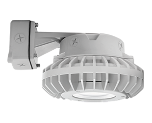  This is a link to the product HAZBLED42CF