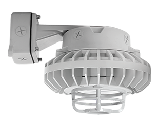  This is a link to the product HAZBLED80CF-DG/D10