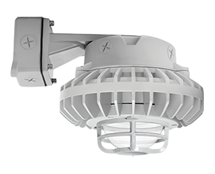  This is a link to the product HAZBLED42C-DG