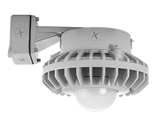  This is a link to the product HAZBLED80F