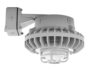  This is a link to the product HAZBLED26F-DG