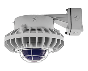  This is a link to the product HAZBLED80FB-G