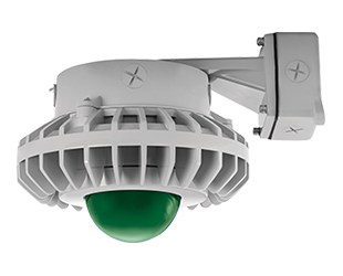  This is a link to the product HAZBLED80FG