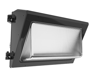  This is a link to the product WP2FA29/LC